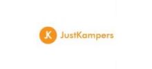 Just Kampers